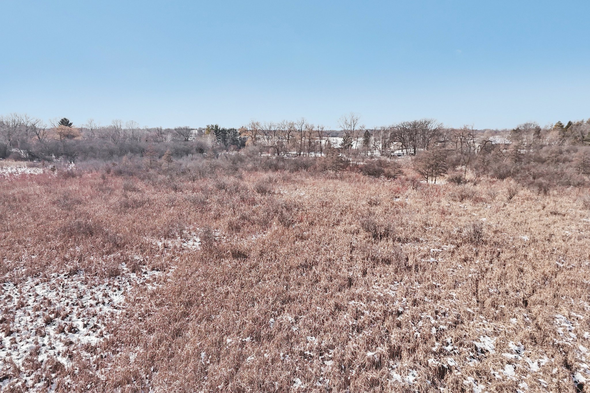 W339S2750 County Rd C-S0502-013r.jpg