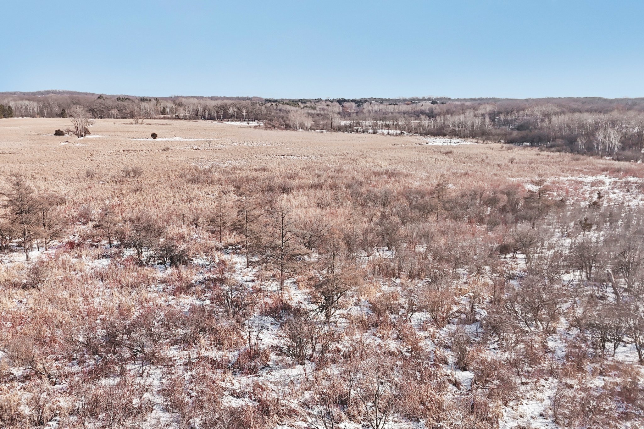 W339S2750 County Rd C-S0502-014r.jpg