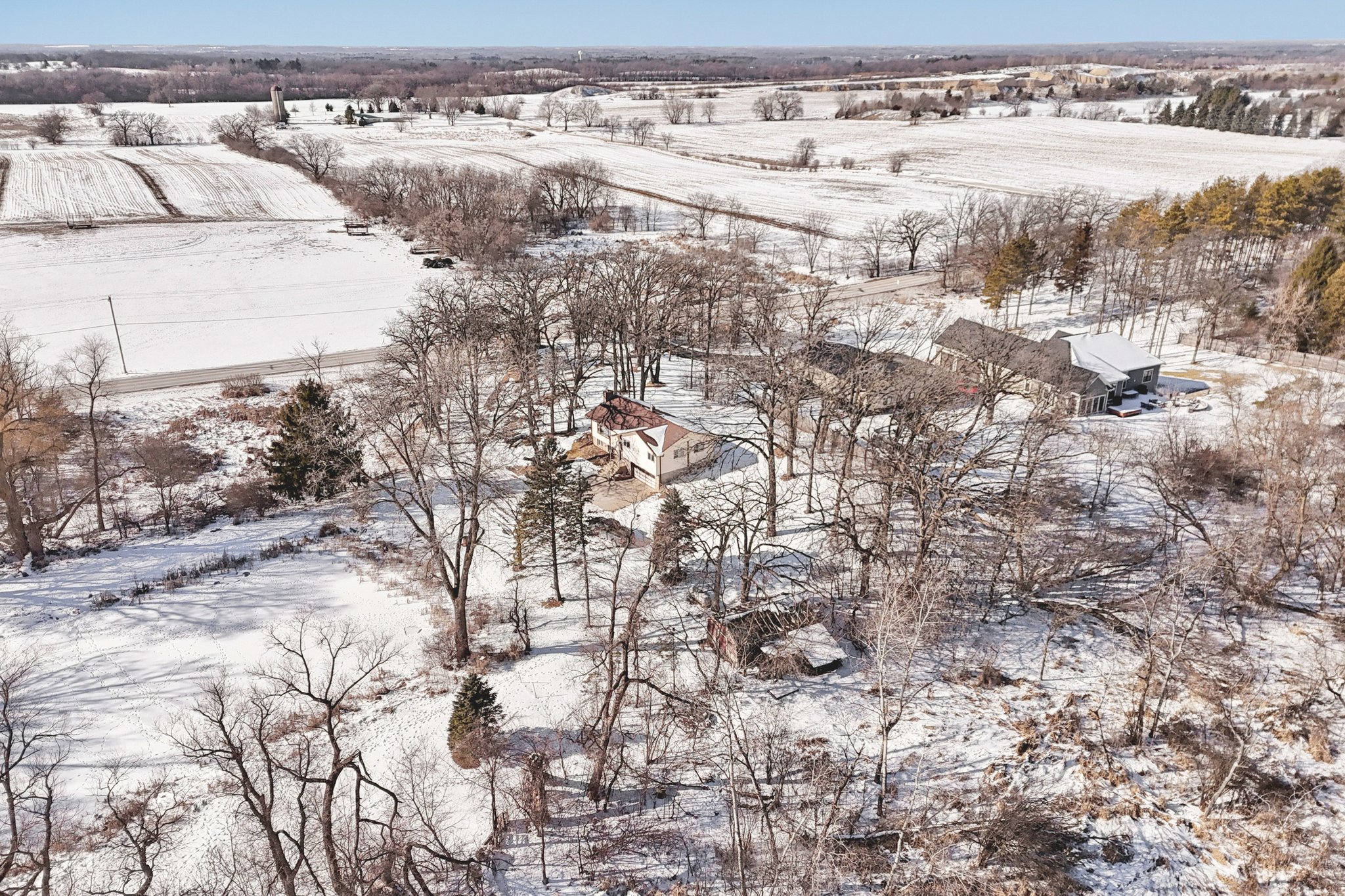 W339S2750 County Rd C-S0502-015r.jpg