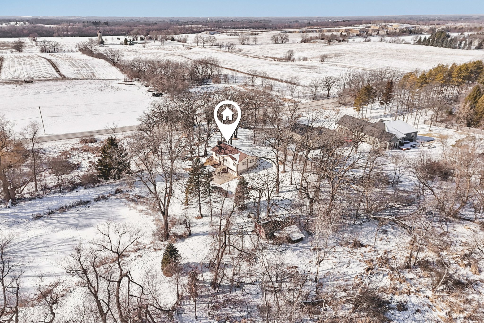 W339S2750 County Rd C-S0502-016r.jpg