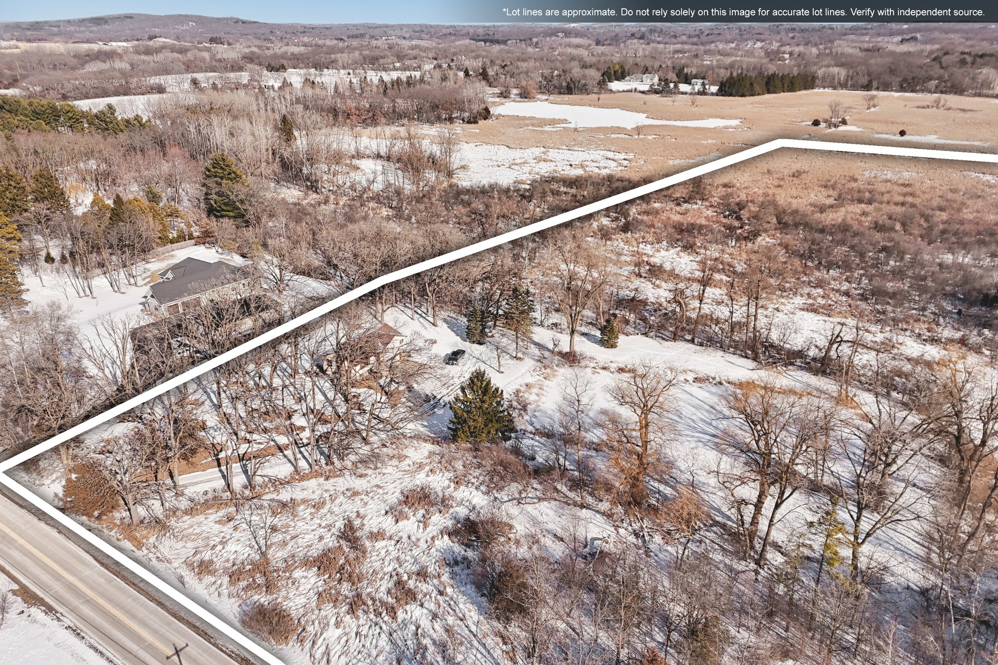 W339S2750 County Rd C-S0502-018r.jpg