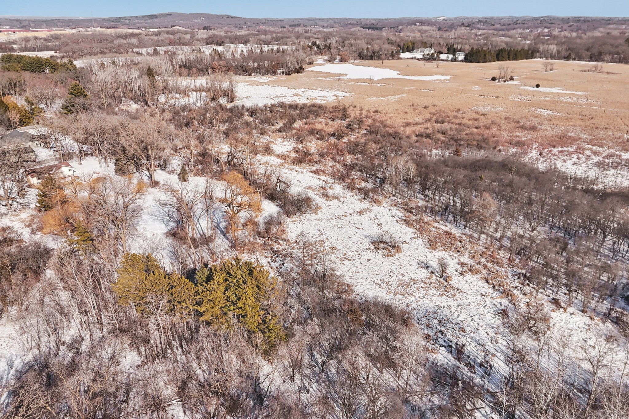 W339S2750 County Rd C-S0502-019r.jpg