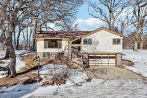 W339S2750 County Rd C- S0502r-001