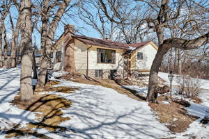 W339S2750 County Rd C- S0502r-002