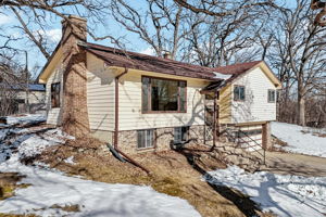 W339S2750 County Rd C- S0502r-003