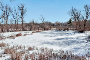 W339S2750 County Rd C- S0502r-007