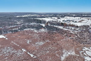 W339S2750 County Rd C- S0502r-012