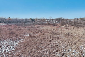 W339S2750 County Rd C- S0502r-013