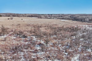 W339S2750 County Rd C- S0502r-014