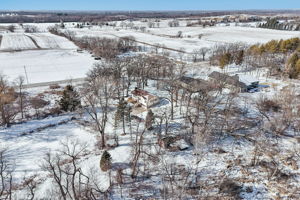 W339S2750 County Rd C- S0502r-015