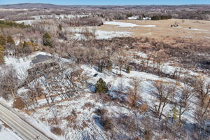 W339S2750 County Rd C- S0502r-017