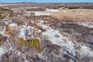 W339S2750 County Rd C- S0502r-019