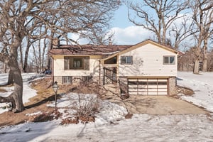 W339S2750 County Rd C-S0502-001r.jpg