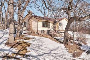 W339S2750 County Rd C-S0502-002r.jpg