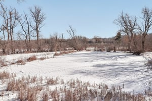 W339S2750 County Rd C-S0502-007r.jpg