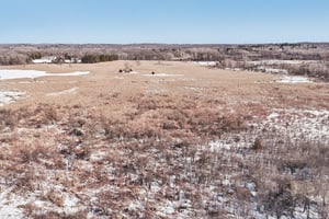 W339S2750 County Rd C-S0502-008r.jpg