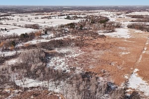 W339S2750 County Rd C-S0502-009r.jpg