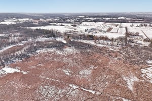 W339S2750 County Rd C-S0502-011r.jpg