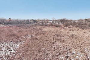 W339S2750 County Rd C-S0502-013r.jpg