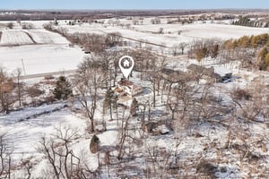 W339S2750 County Rd C-S0502-016r.jpg