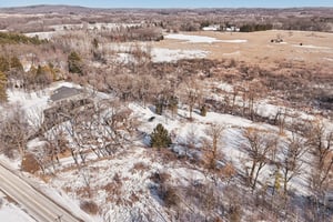 W339S2750 County Rd C-S0502-017r.jpg