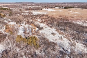 W339S2750 County Rd C-S0502-019r.jpg