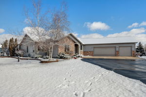 N Pole Ln-001