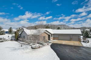 N Pole Ln-054