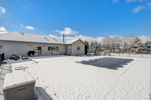 N Pole Ln-047