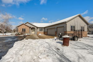 N Pole Ln-004