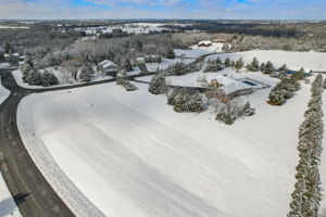 N Pole Ln-060