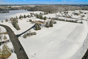 N Pole Ln-061