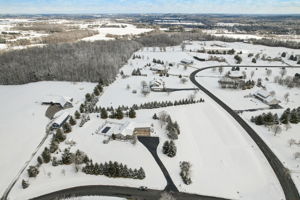 N Pole Ln-062