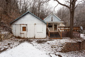  Photo 25