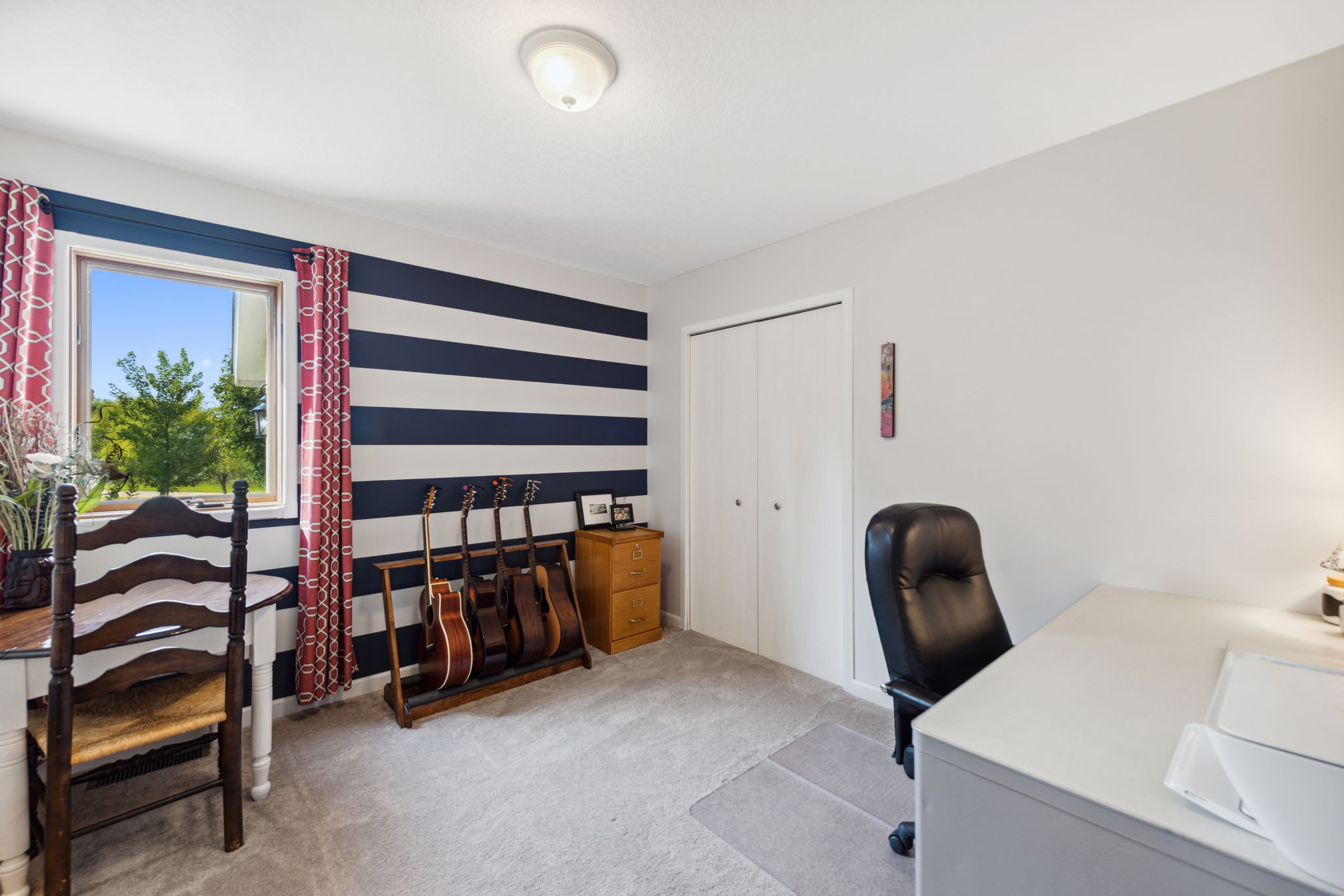 15_Interior