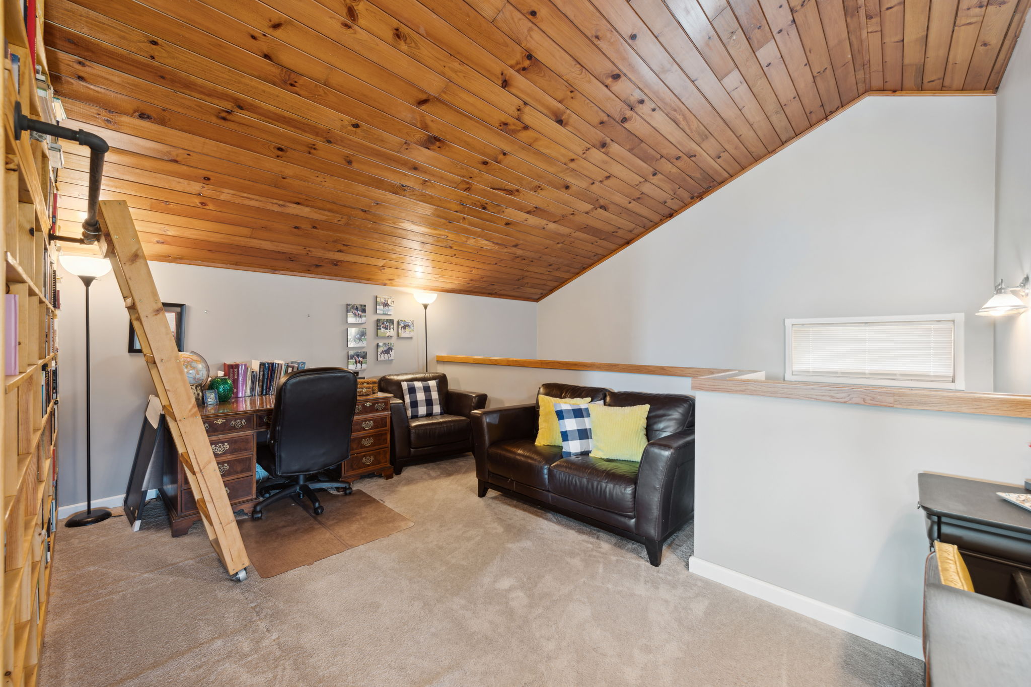 12_Interior
