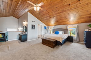 13_Interior