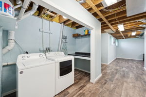 22_Interior