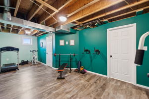 19_Interior