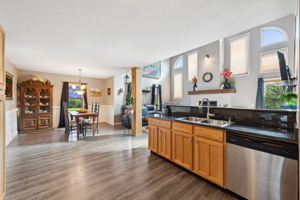 11_Interior