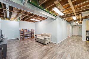 20_Interior