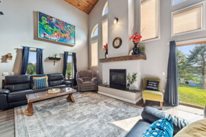 03_Interior
