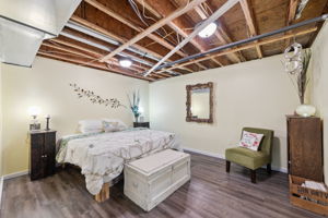 21_Interior