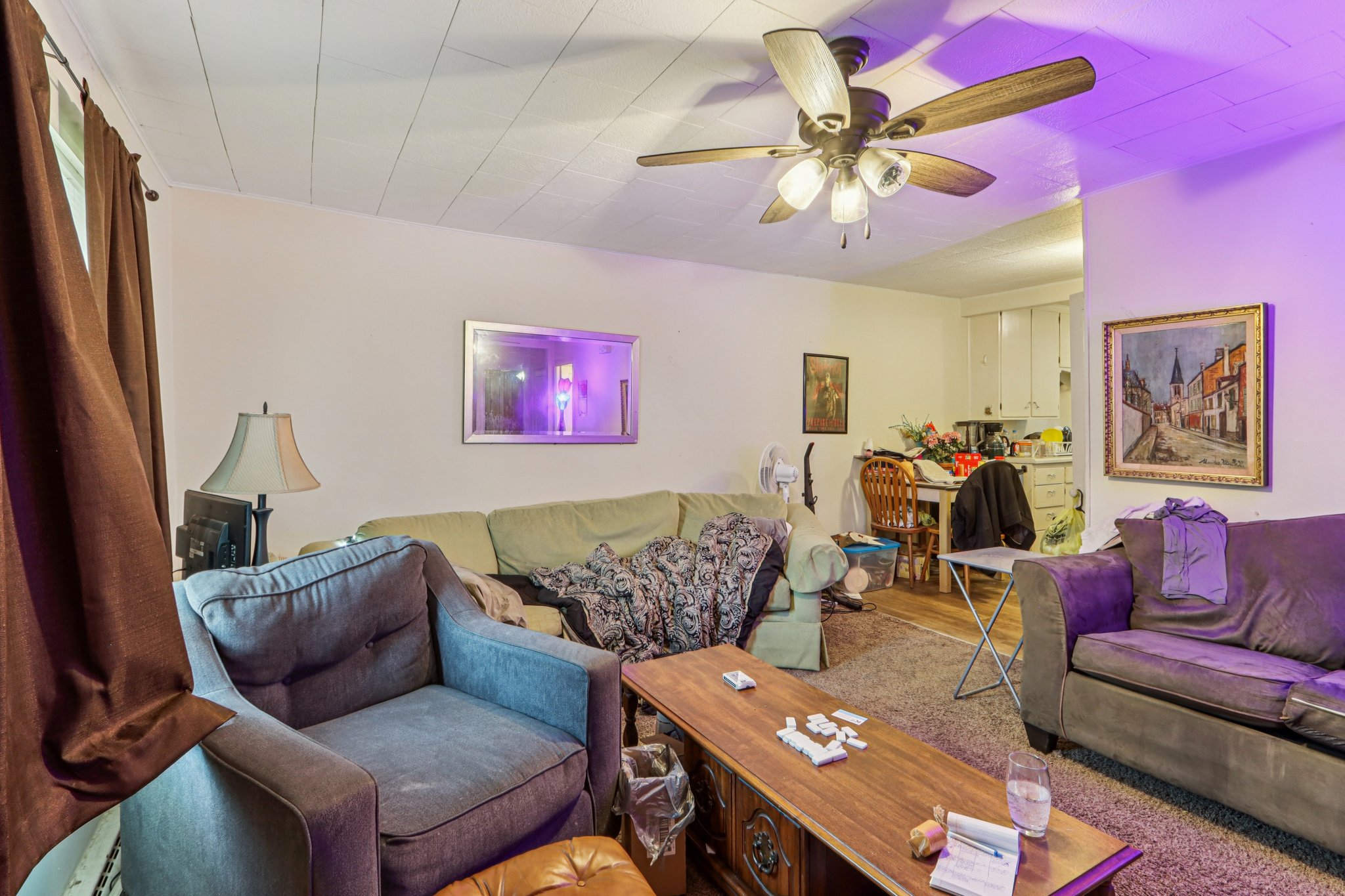W7079 County Rd B-S2511-016.jpg