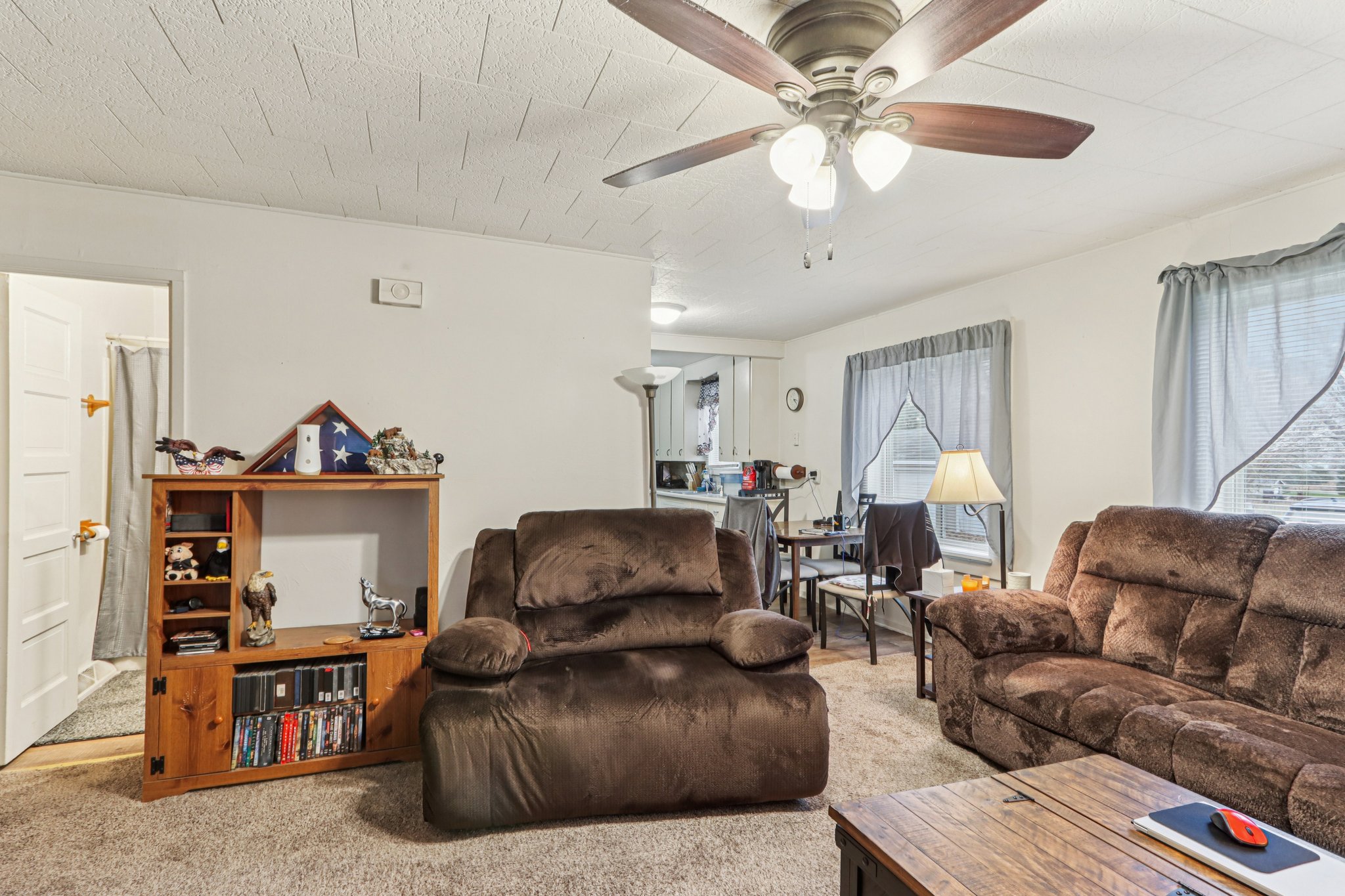 W7079 County Rd B-S2511-024.jpg