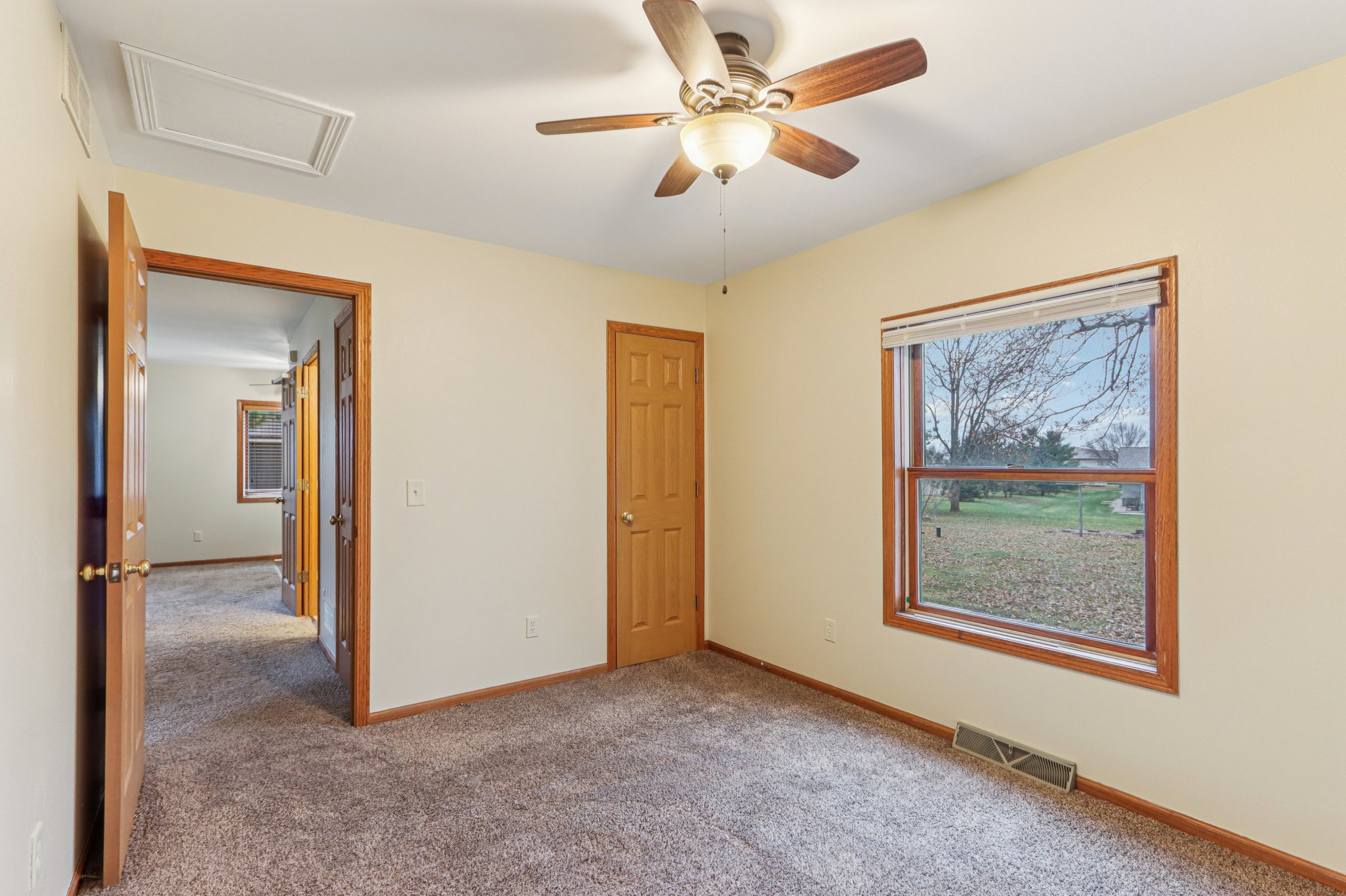 W7079 County Rd B-S2511-051.jpg