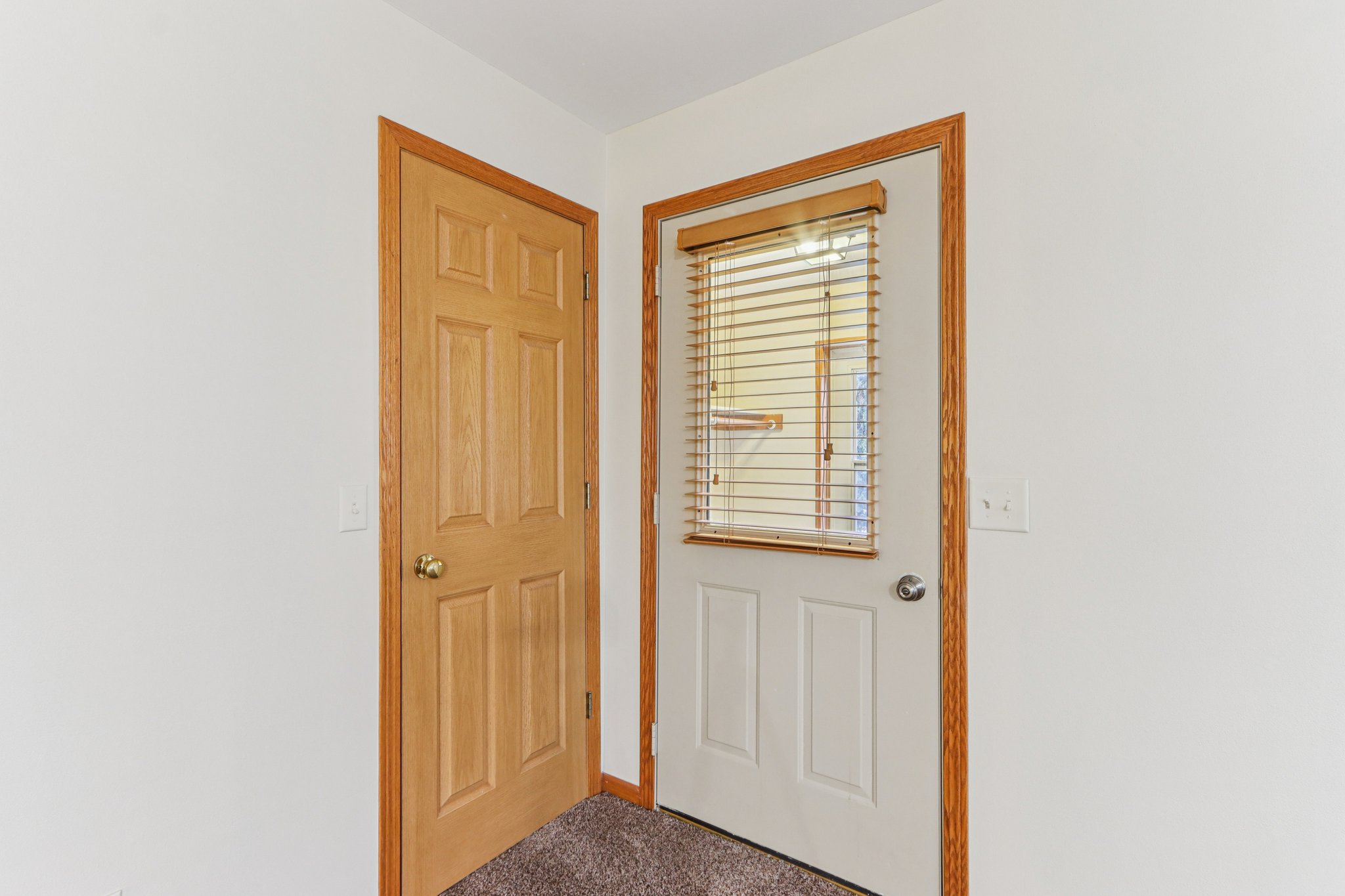 W7079 County Rd B-S2511-056.jpg