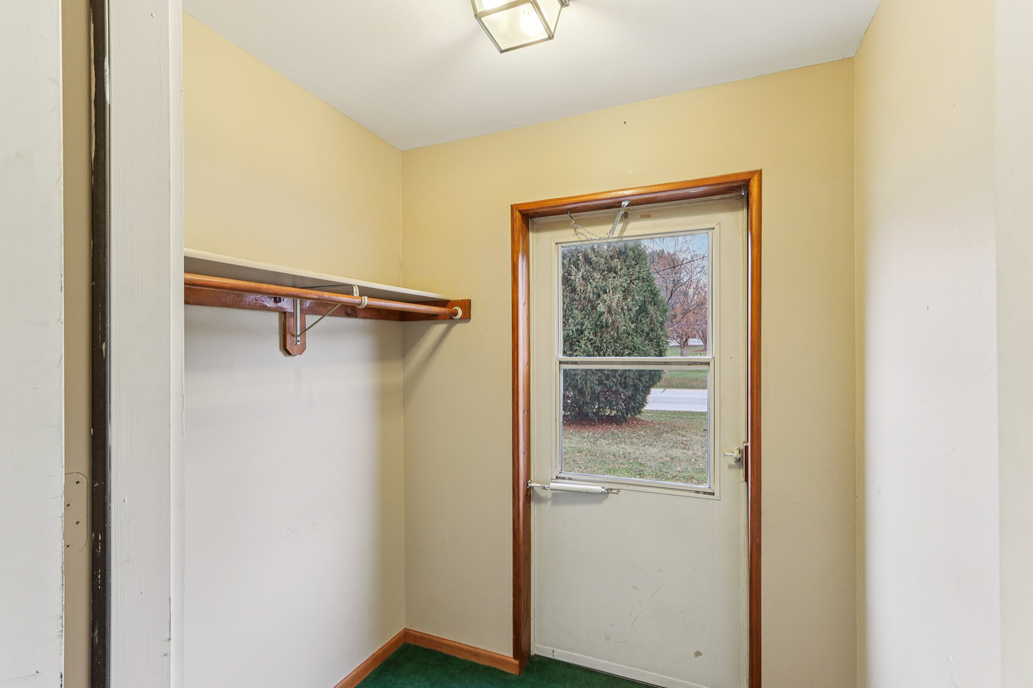 W7079 County Rd B-S2511-057.jpg