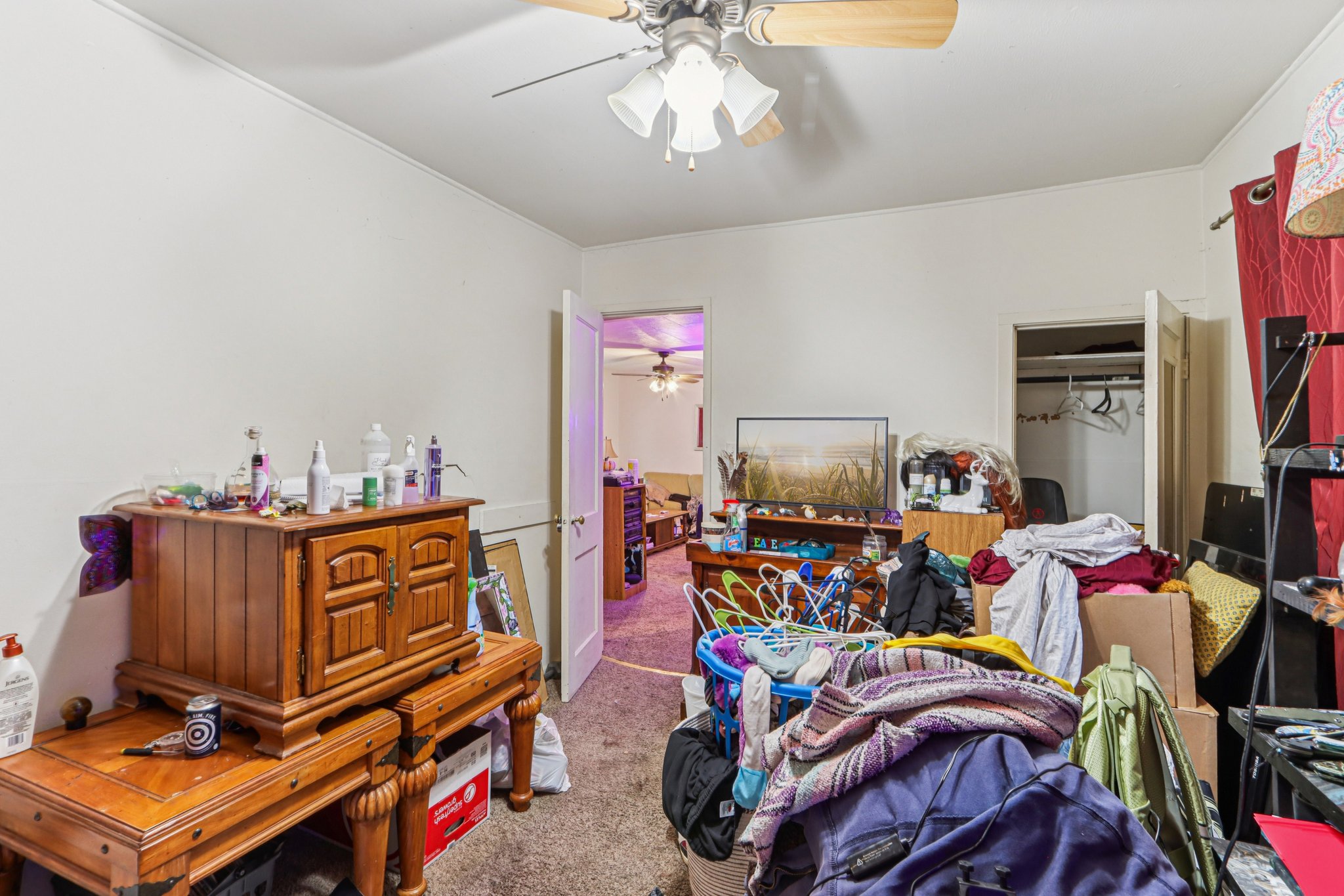 W7079 County Rd B-S2511-062.jpg
