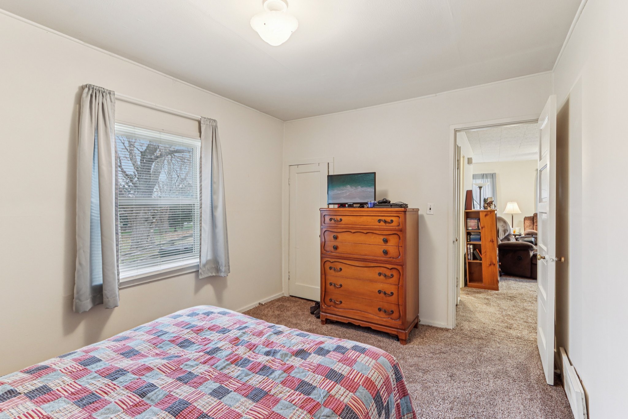 W7079 County Rd B-S2511-067.jpg